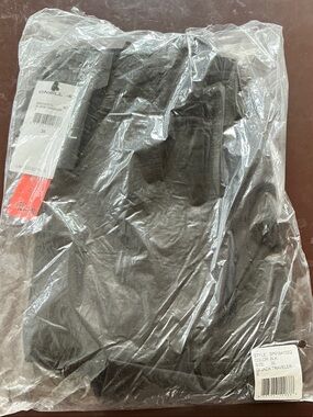 O’Neil Trvlr shorts